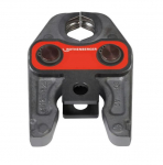 Replės vamzdžių presavimui Rothenberger COMPACT; SV35