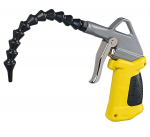 Nupūtimo pistoletas Stanley 150035XSTN616