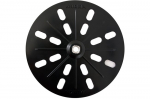 &Scaron;lifavimo padas Mirka 8394018511; 225 mm