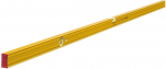 Magnetinis gulsčiukas Stabila 80 ASM; 200 cm