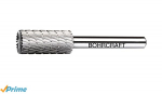 Kietmetalio freza Bohrcraft BC52050301000; 10x20 mm