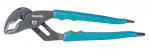 Santechninės replės Makita B-65486; 250 mm