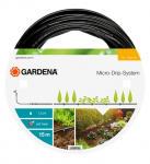 Drėkinimo žarna Gardena 01362-20; 15 m
