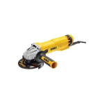 Kampinis &scaron;lifuoklis DeWalt DWE4217-QS