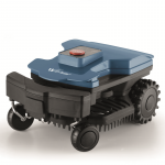 Vejos robotas Wiper Premium I70