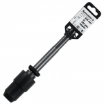 Adapteris Specialist SDS MAX - SDS PLUS