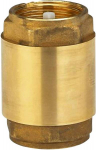 Vožtuvas&nbsp; Gardena 7231-20; G 1''