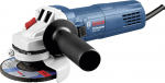 Kampinis &scaron;lifuoklis Bosch GWS 750; 750 W
