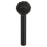 Apvalinimo freza Bosch 2609255301; 15x48 mm