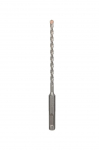 Grąžtas betonui Bosch 2608831006; 5,5x100x160 mm; SDS-plus