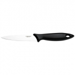 Lupimo peilis Fiskars Essential 1065568; 11 cm