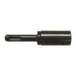 Adapteris CMT 550-SDS1