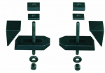 Spaustuvas Proxxon KT 150