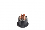 Atsarginė dalis Ratioparts 30-486