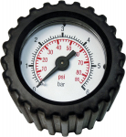 Atsarginė dalis Solo 49356