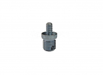 OLEO-MAC 63120042R