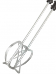 Strypas mai&scaron;yklei Schepppach PM 1800 D; 2 vnt.