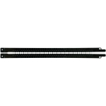 Pjūklelis tendeminiam pjūklui DeWalt DT2976; 430 mm