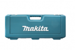 Lagaminas Makita 824755-1