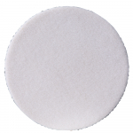 Poliravimo veltinis Makita; 150 mm