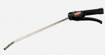 Nupūtimo pistoletas Bahco BP219L; 1/4''; 330 mm