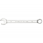 Kombinuotas raktas Stanley STMT95788-0; 10 mm