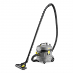 Sauso valymo siurblys Karcher T 11/1 Classic