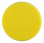 Poliravimo kempinė Makita D-74669; 150 mm