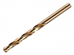 Grąžtas metalui Irwin HSS Cobalt 10502556; 5,5x93 mm