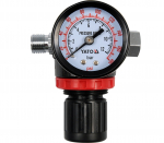 Slėgio vožtuvas Yato YT-2381; 1/4''