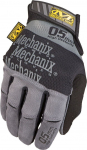 Pir&scaron;tinės Mechanix Wear Specialty Hi-Dexterity; L