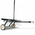 Skarifikatorius Agri-Fab; 102 cm