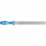 Plok&scaron;čia dildė Pferd PF1112 H1; 300 mm