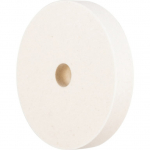 Poliravimo diskas Pferd M FK SC; 125x20 mm