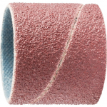 &Scaron;lifavimo ritinėlis Pferd KSB2525; 25x25 mm A80