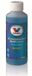 Žieminis langų plovimo skystis Valvoline Antifreeze Concentrate; 1 l