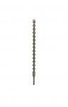 Grąžtas betonui Bosch S4L; 20x450 mm; SDS-plus
