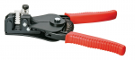 Laidų valymo replės Knipex 1221180