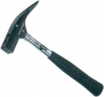 Plaktukas Peddinghaus 5124050001; 580 g