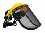 Antveidis Oregon 515064