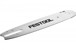 Grandininio pjūklo pjovimo juosta Festool GB 10''-SSU 200; 39