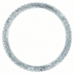 Redukcinis žiedas Bosch&nbsp;1,2x16,0x20,0 mm