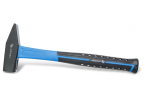 Plaktukas Hogert HT3B038; 1500 g
