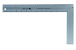 Kampamatis Hogert HT4M203; 350x190 mm