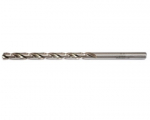 Grąžtas metalui Condor CON-MLS-06,5; 6,5 mm