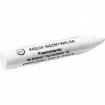 Kreidelė žymėjimui Condor CON-KZ-ABN1; balta