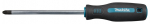 Kryžminis atsuktuvas Makita E-13409; PZ3; 150 mm