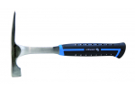 Plaktukas Hogert HT3B033; 600 g