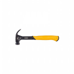 Plaktukas DeWalt DWHT51002-0; 450 g