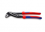 Santechninės replės Knipex 8802300; 300 mm